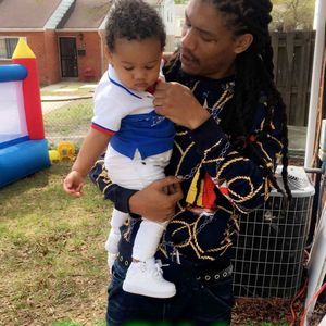 Meet your Posher, Nook